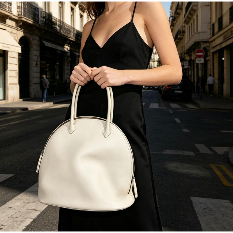 Модная роскошная сумка через п – обзор и цена Luxury Bags Collection
