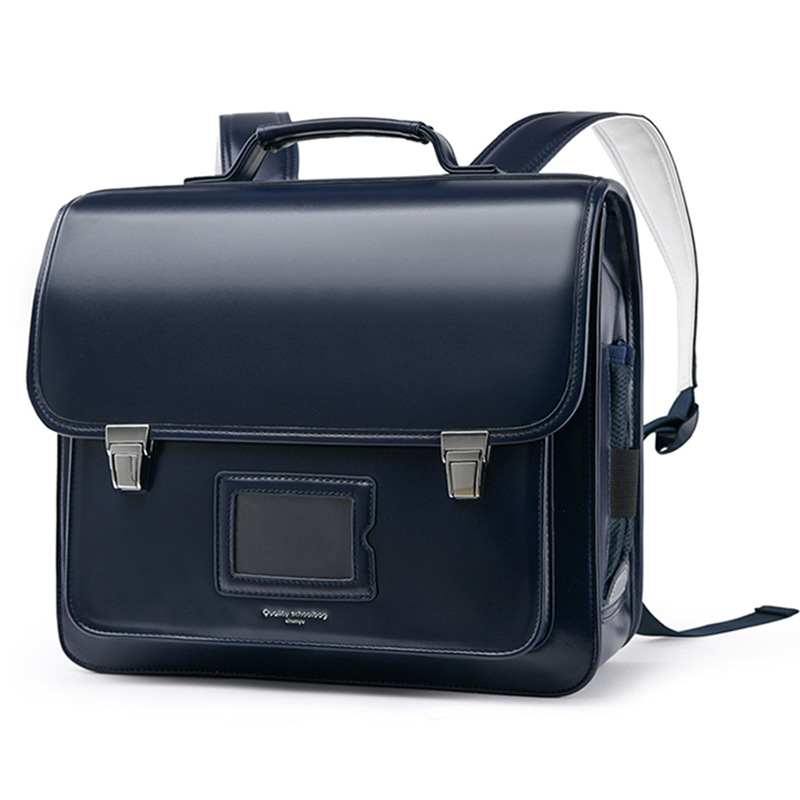 Японские школьные ранцы, школь – обзор и цена Luxury Bags Japan
