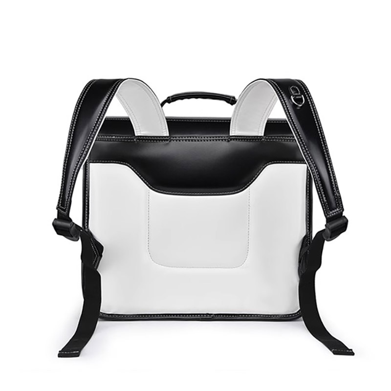 Японские школьные ранцы, школь – обзор и цена Luxury Bags Japan