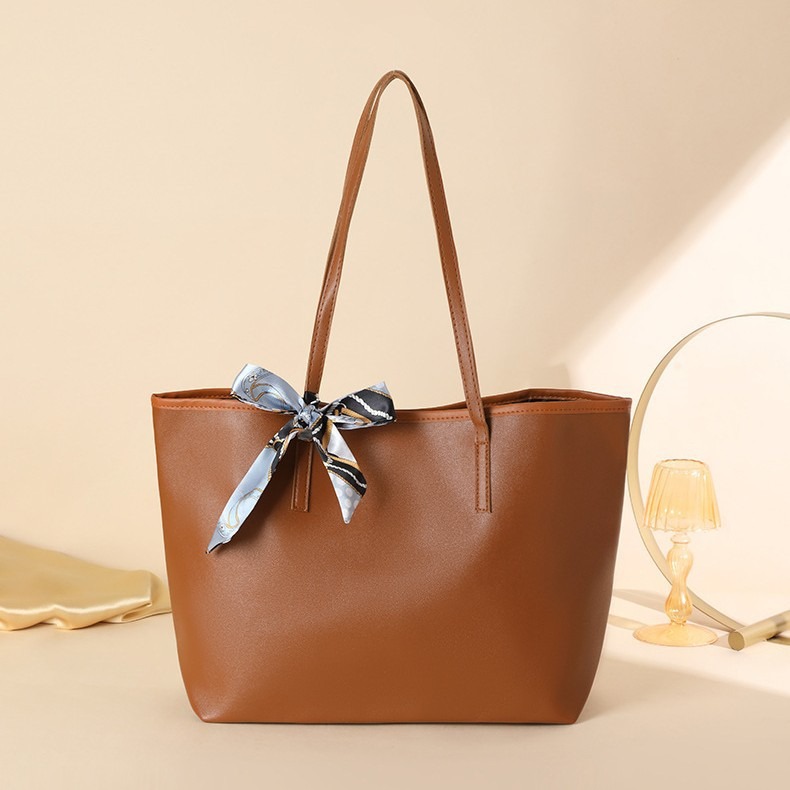 Роскошная женская сумка, дизай – обзор и цена Luxury Bags Collection