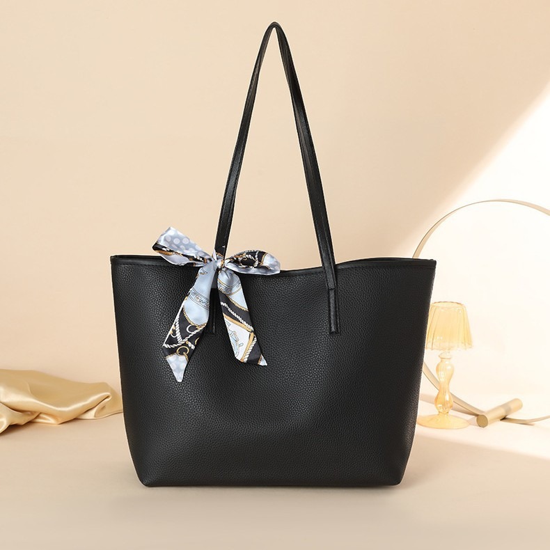 Роскошная женская сумка, дизай – обзор и цена Luxury Bags Collection