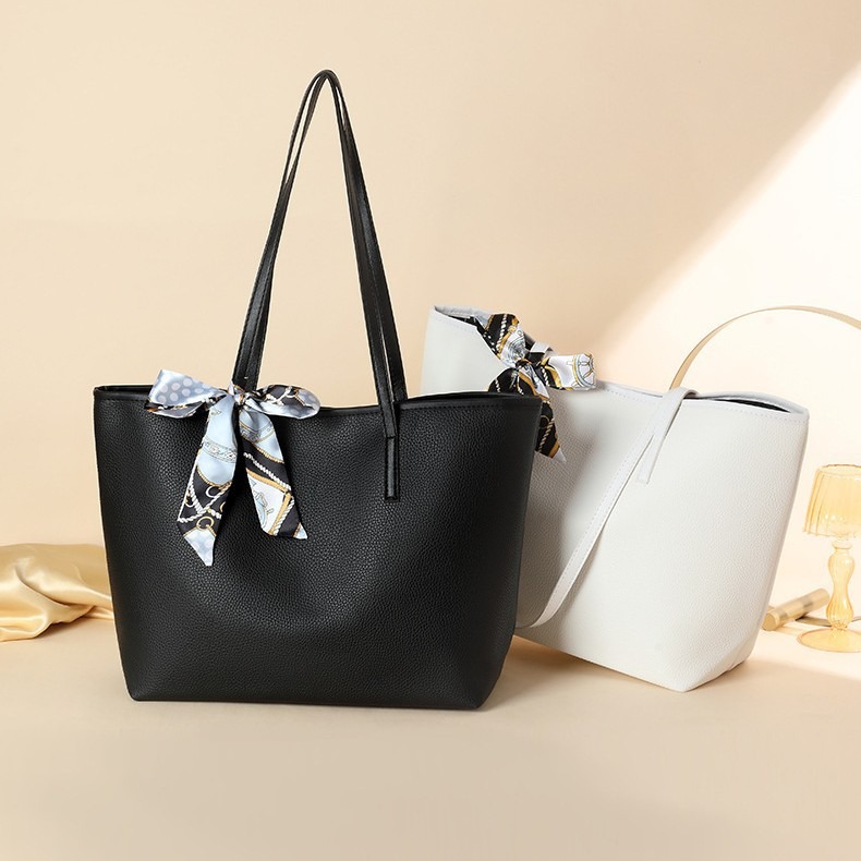 Роскошная женская сумка, дизай – обзор и цена Luxury Bags Collection
