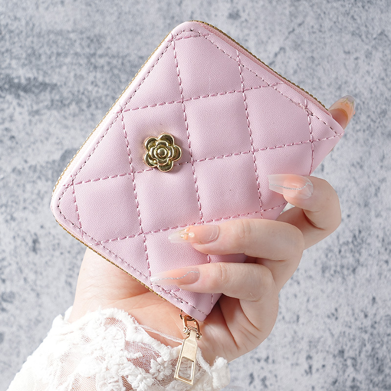 Новый роскошный женский кошеле – обзор и цена Luxury Bags Europe