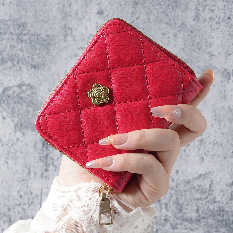 Новый роскошный женский кошеле – обзор и цена Luxury Bags Europe