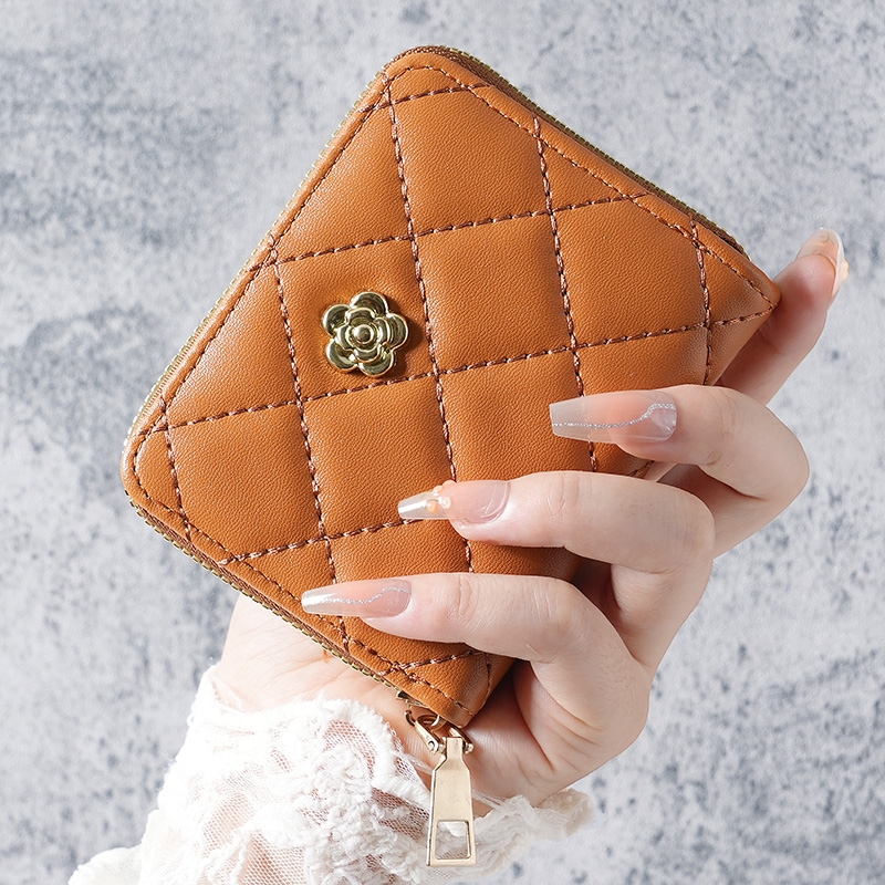 Новый роскошный женский кошеле – обзор и цена Luxury Bags Europe