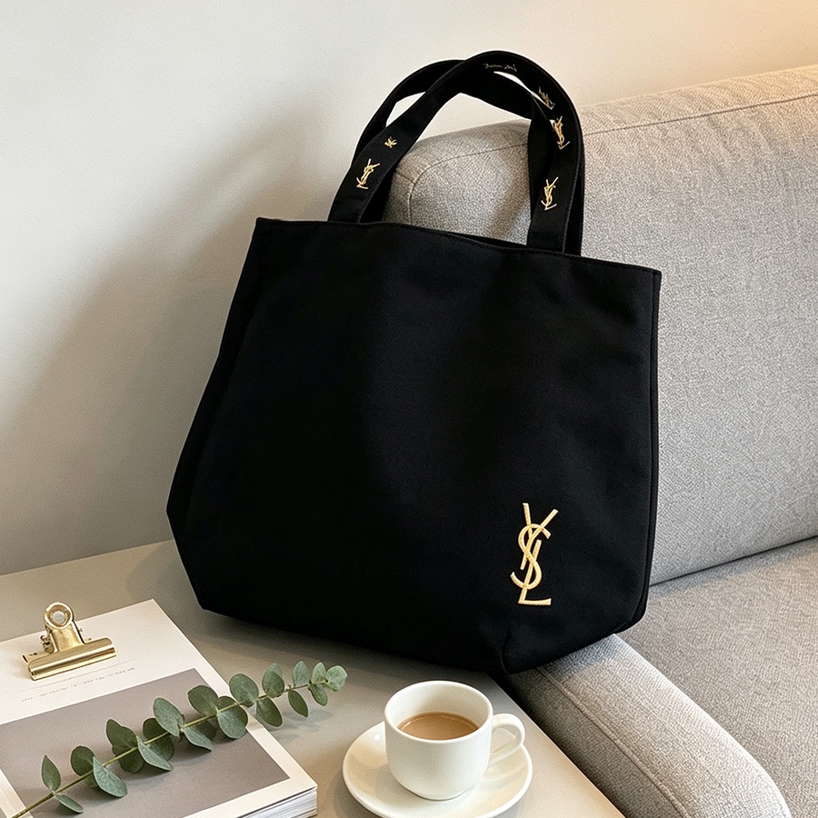 Сумка Yves Saint Laurent YSL:  – обзор и цена Luxury Bags Coach