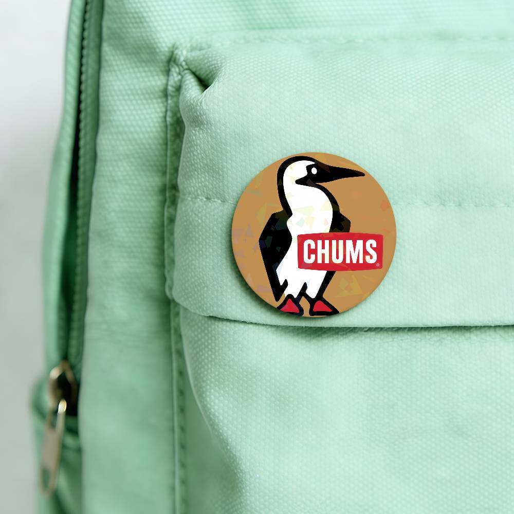 Модная классическая брошь C-Ch – обзор и цена Luxury Bags Japan