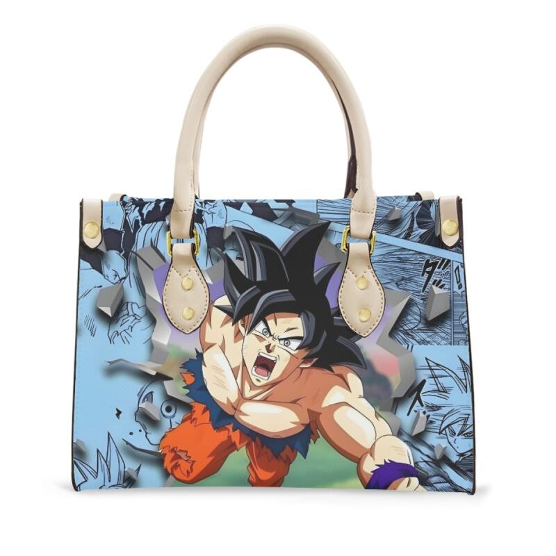 Сумки из искусственной кожи с  – обзор и цена Luxury Bags Japan