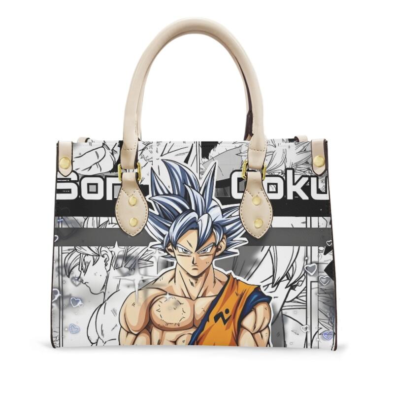 Сумки из искусственной кожи с  – обзор и цена Luxury Bags Japan