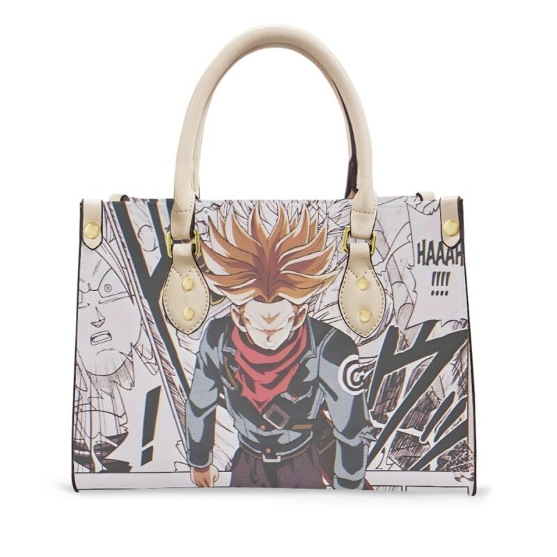 Сумки из искусственной кожи с  – обзор и цена Luxury Bags Japan