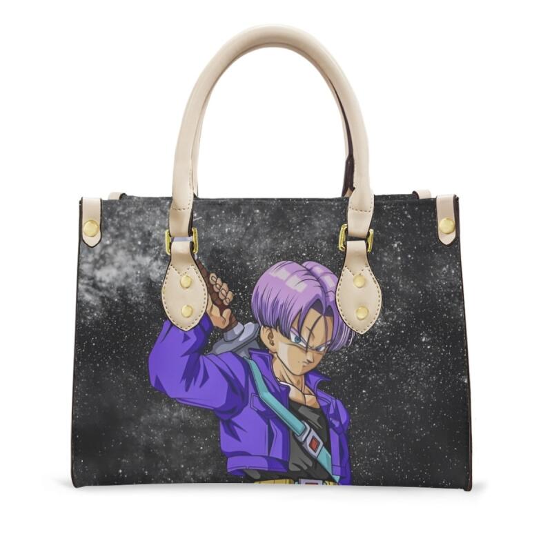 Сумки из искусственной кожи с  – обзор и цена Luxury Bags Japan