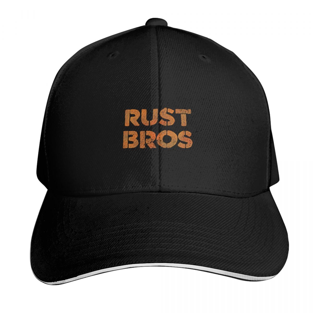 Бейсболка Rust Bros T-Shirtrus – обзор и цена Luxury Bags Restoration