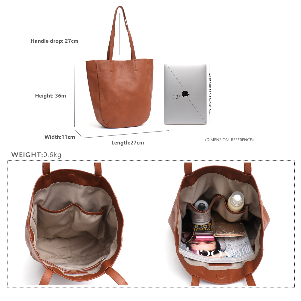 SC Роскошная итальянская натур – обзор и цена Luxury Bags Collection