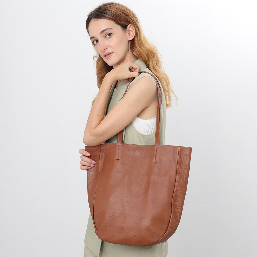 SC Роскошная итальянская натур – обзор и цена Luxury Bags Collection