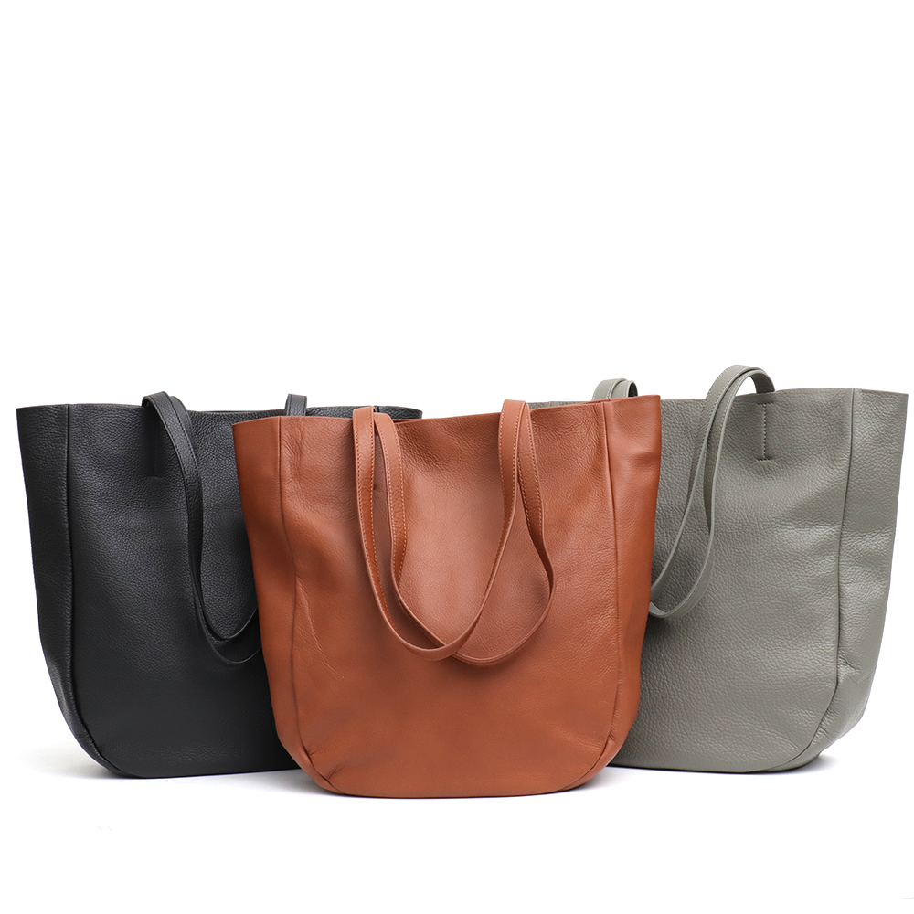 SC Роскошная итальянская натур – обзор и цена Luxury Bags Collection