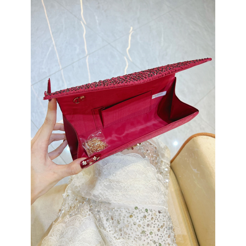 Новая роскошная вечерняя сумоч – обзор и цена Luxury Bags Collection