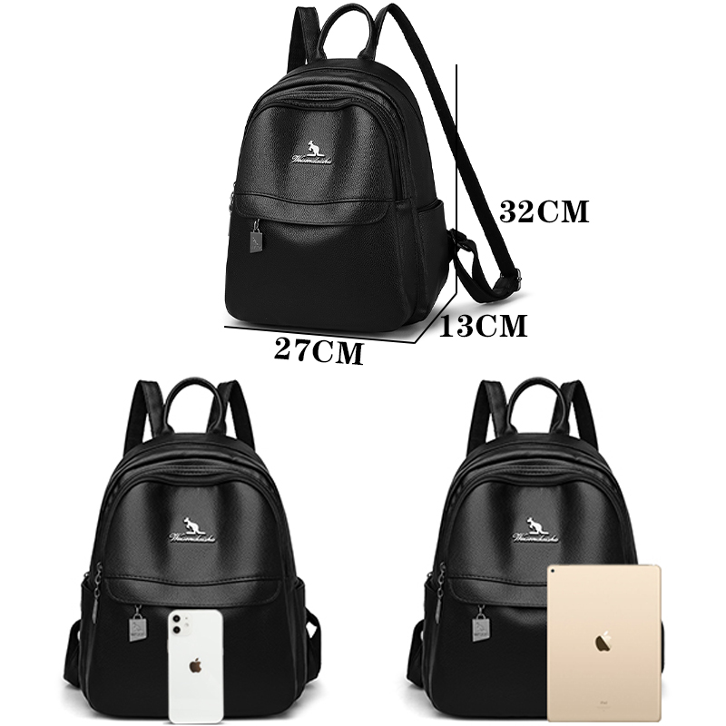 2024 Новая женская сумка через – обзор и цена Luxury Bags Women Brands