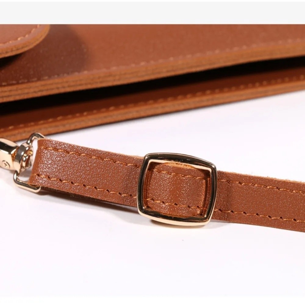 Сумка для телефона из искусств – обзор и цена Wristlet Wallet Zipper