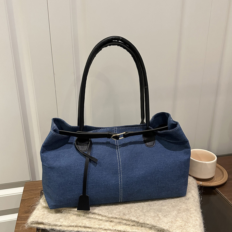 Джинсовые дизайнерские сумки:  – обзор и цена Luxury Bags Denim