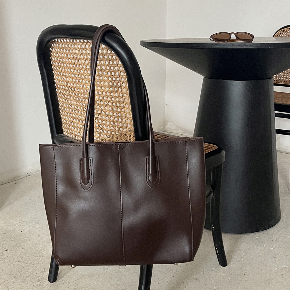 CGCBAG Модельер Элитный Бренд  – обзор и цена Luxury Bags Collection