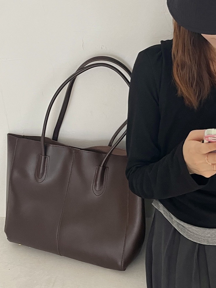 CGCBAG Модельер Элитный Бренд  – обзор и цена Luxury Bags Collection