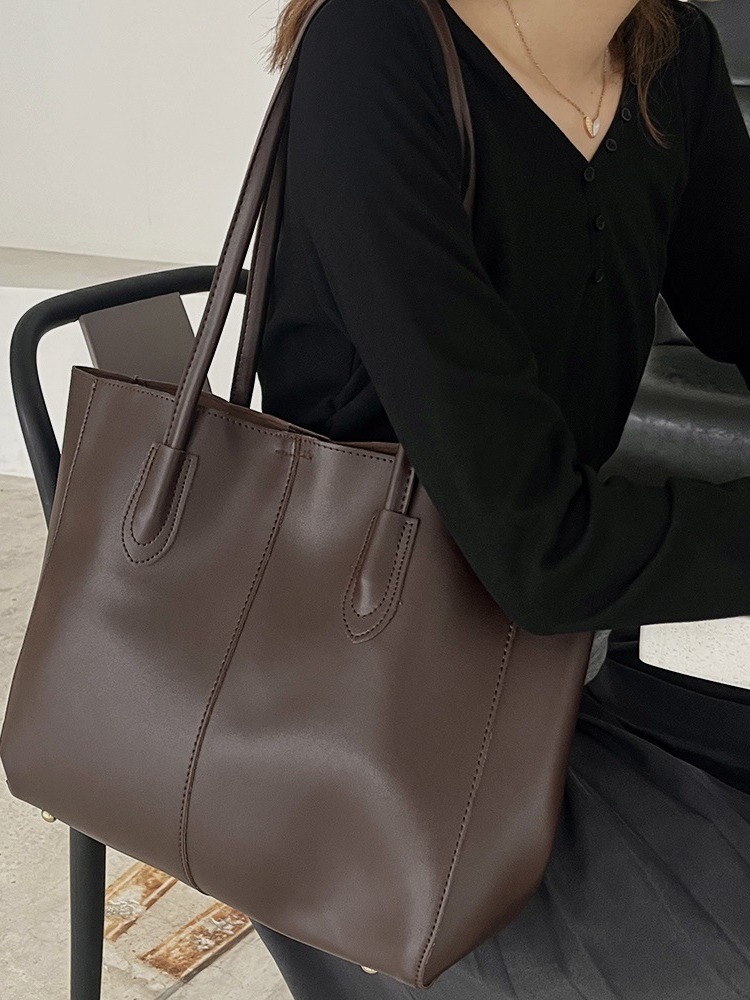 CGCBAG Модельер Элитный Бренд  – обзор и цена Luxury Bags Collection