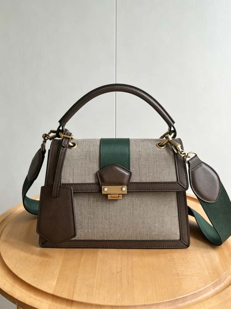 67G-2026 Женская роскошная нов – обзор и цена Luxury Bags Denim