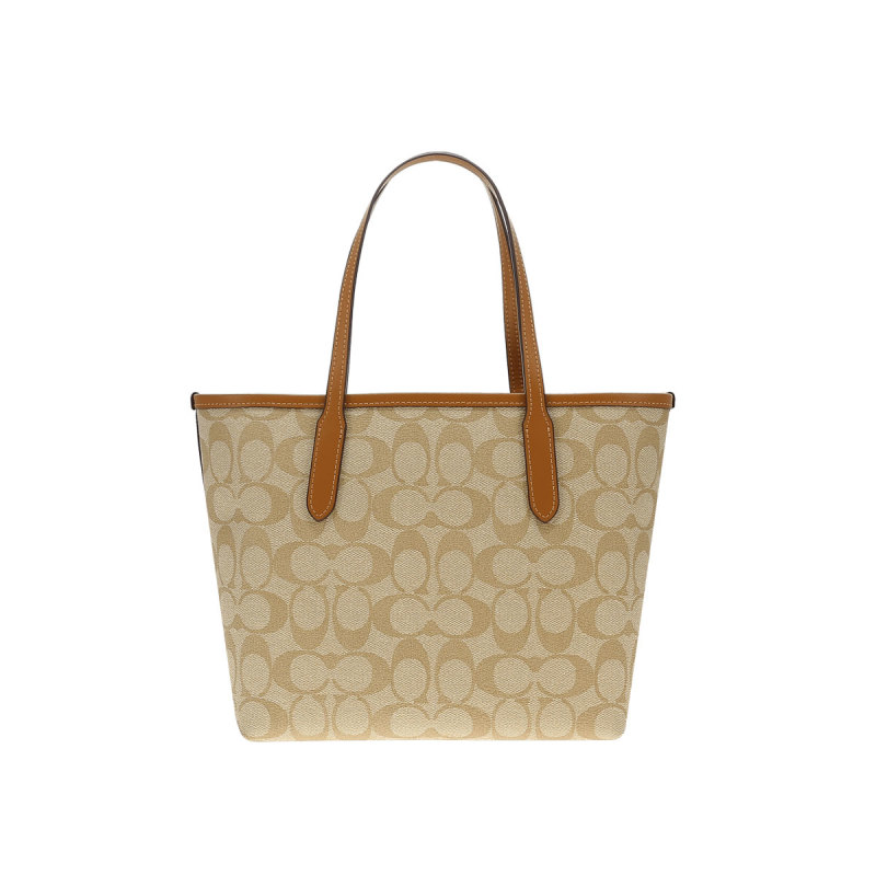 COACH Изысканная женская сумка – обзор и цена Luxury Bags Coach
