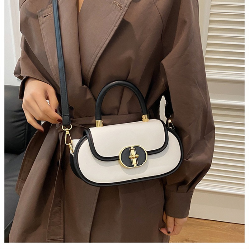 Элегантная женская маленькая к – обзор и цена Luxury Bags Coach