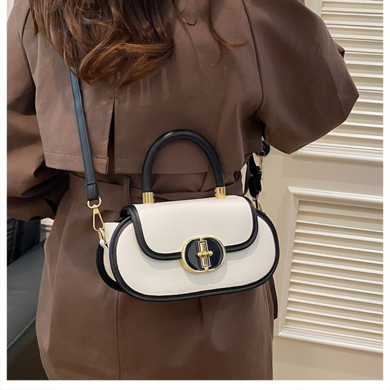 Элегантная женская маленькая к – обзор и цена Luxury Bags Coach