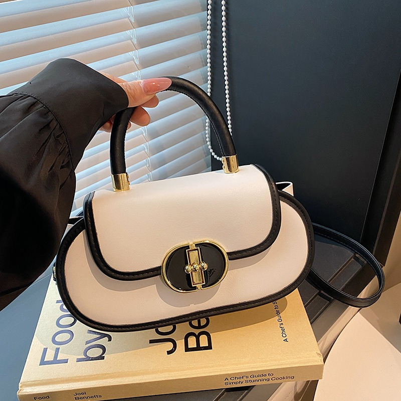 Элегантная женская маленькая к – обзор и цена Luxury Bags Coach