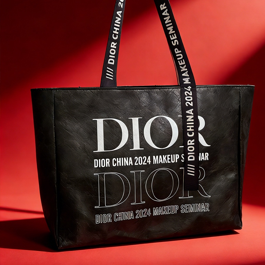 Сумка Dior, большая черная сум – обзор и цена Luxury Bags Coach