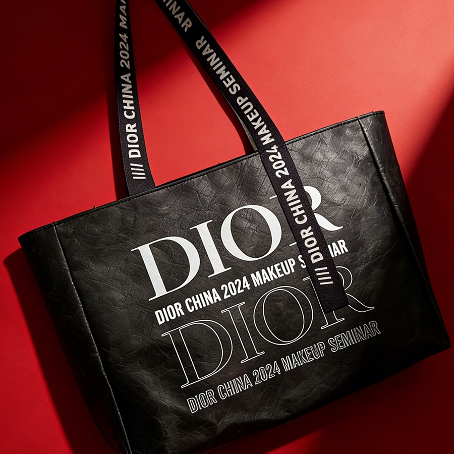Сумка Dior, большая черная сум – обзор и цена Luxury Bags Coach