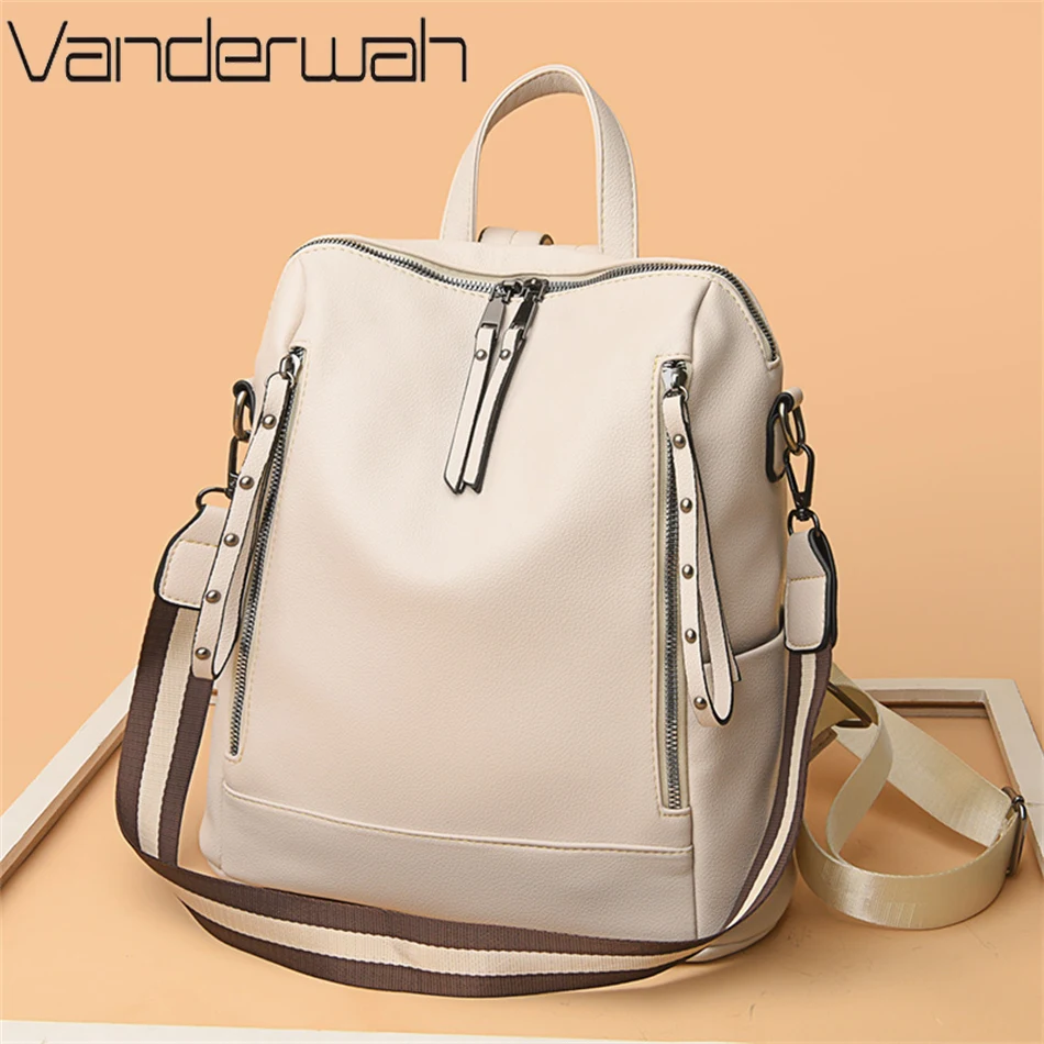 Брендовые Роскошные рюкзаки, м – обзор и цена Luxury Bags Women Brands