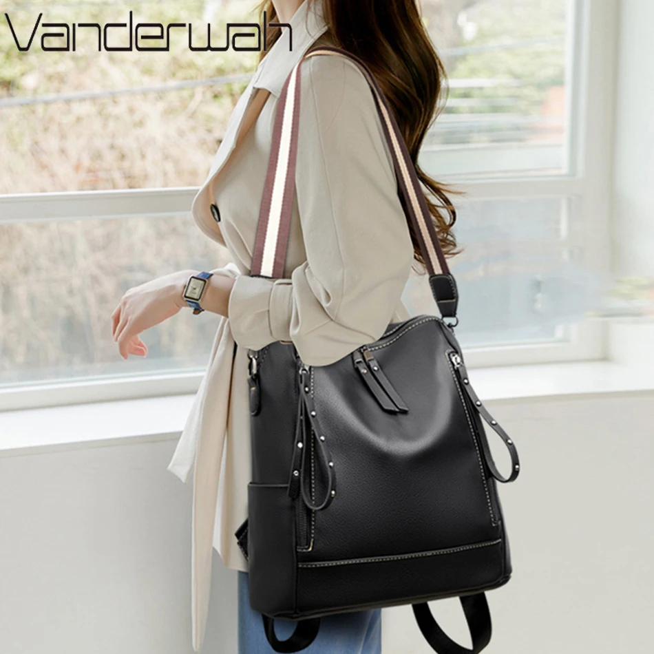 Брендовые Роскошные рюкзаки, м – обзор и цена Luxury Bags Women Brands