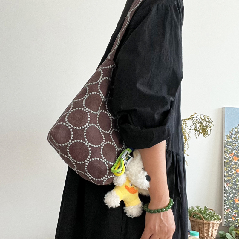 Сумки-ведра в японском стиле д – обзор и цена Luxury Bags Japan