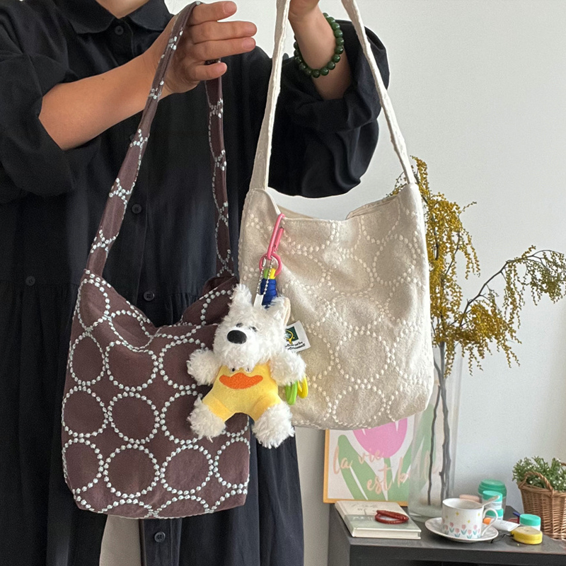 Сумки-ведра в японском стиле д – обзор и цена Luxury Bags Japan