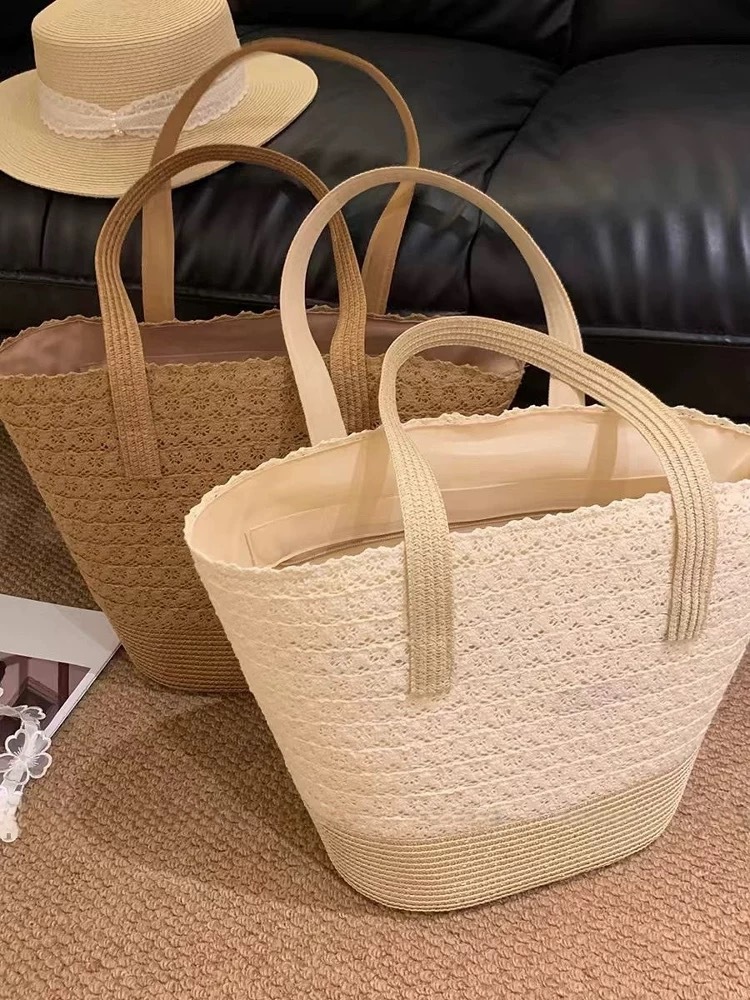 Популярная женская кожаная сум – обзор и цена Luxury Bags Japan