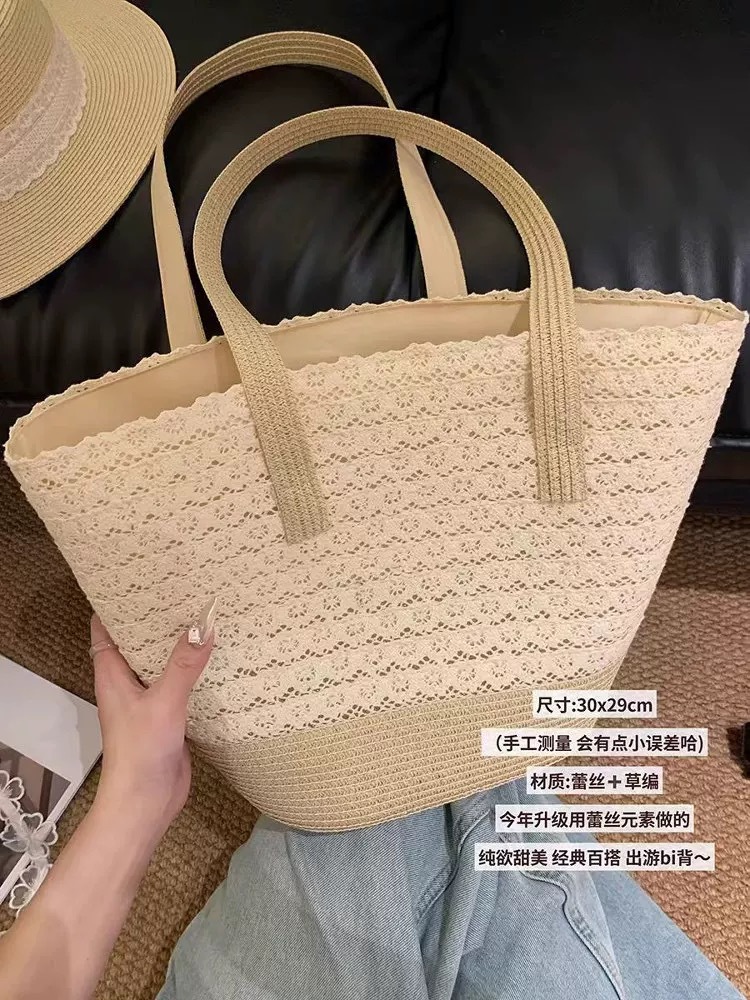 Популярная женская кожаная сум – обзор и цена Luxury Bags Japan