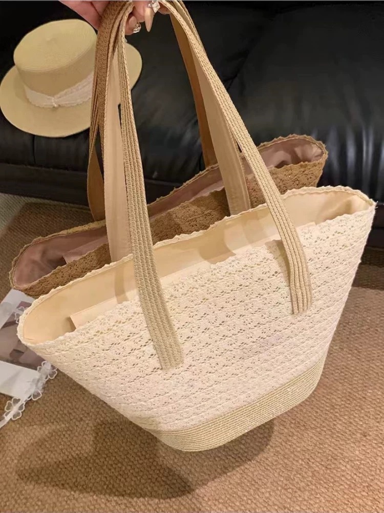Популярная женская кожаная сум – обзор и цена Luxury Bags Japan