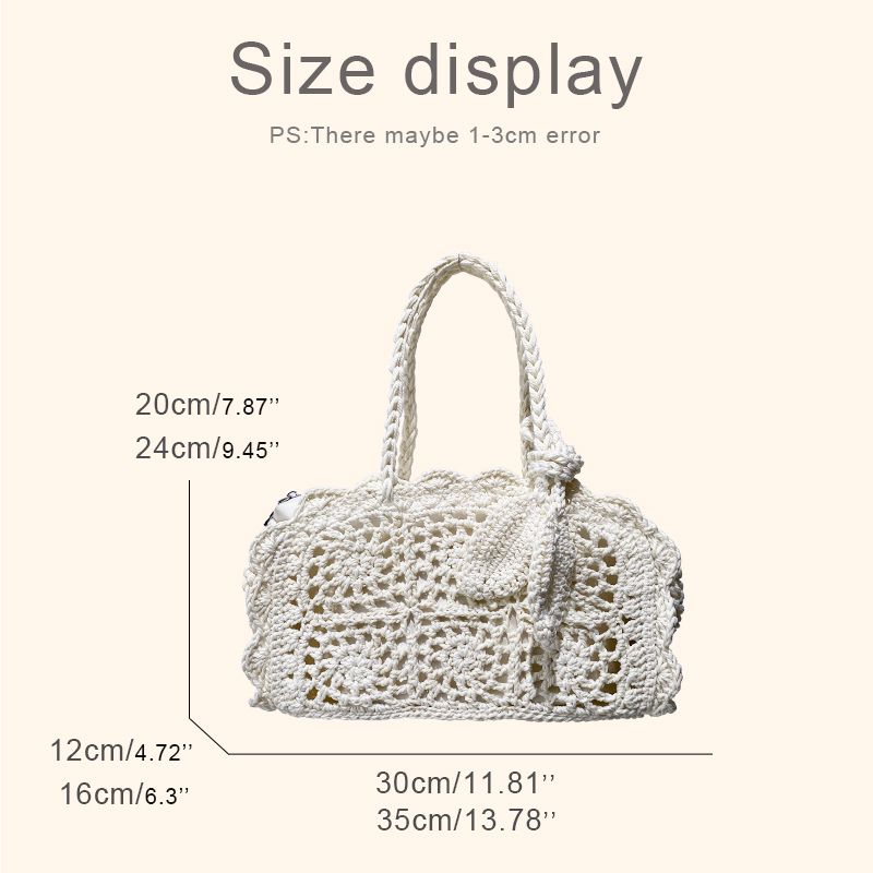 Пляжная сумка-тоут Bohemian Th – обзор и цена Luxury Bags Collection