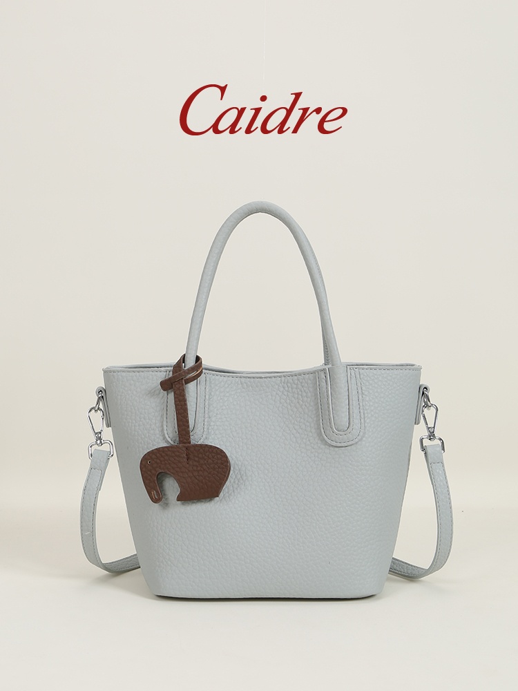 Сумка-тоут Caidre класса люкс, – обзор и цена Luxury Bags Japan