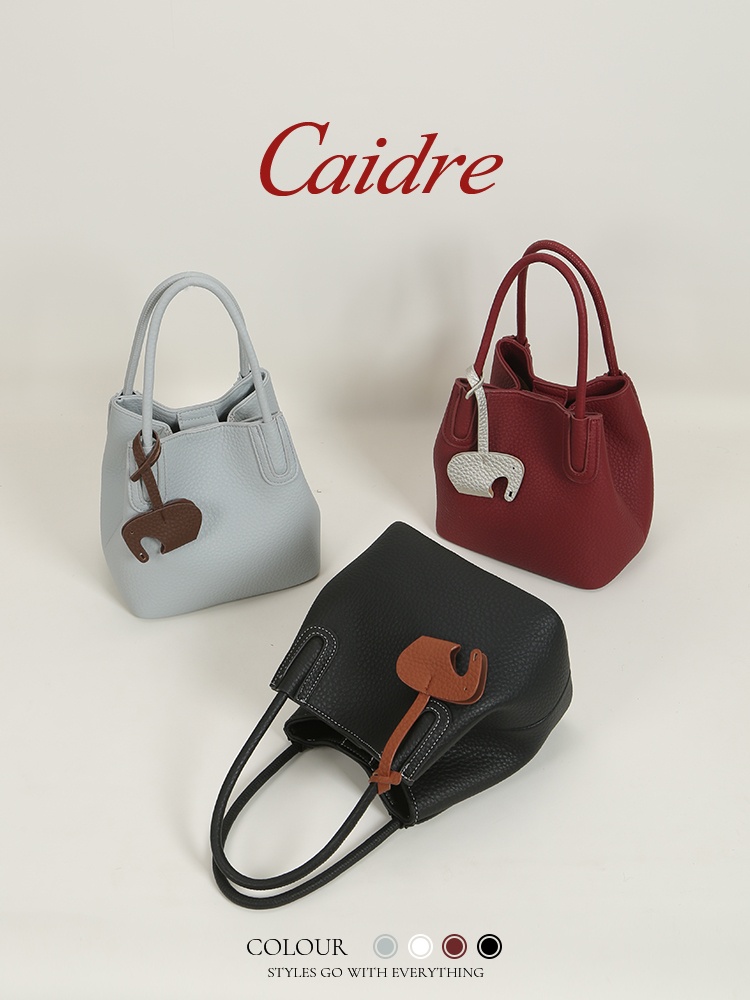 Сумка-тоут Caidre класса люкс, – обзор и цена Luxury Bags Japan