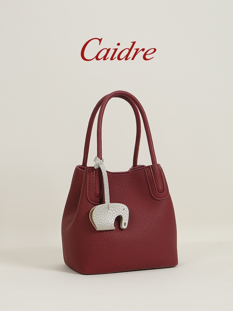Сумка-тоут Caidre класса люкс, – обзор и цена Luxury Bags Japan