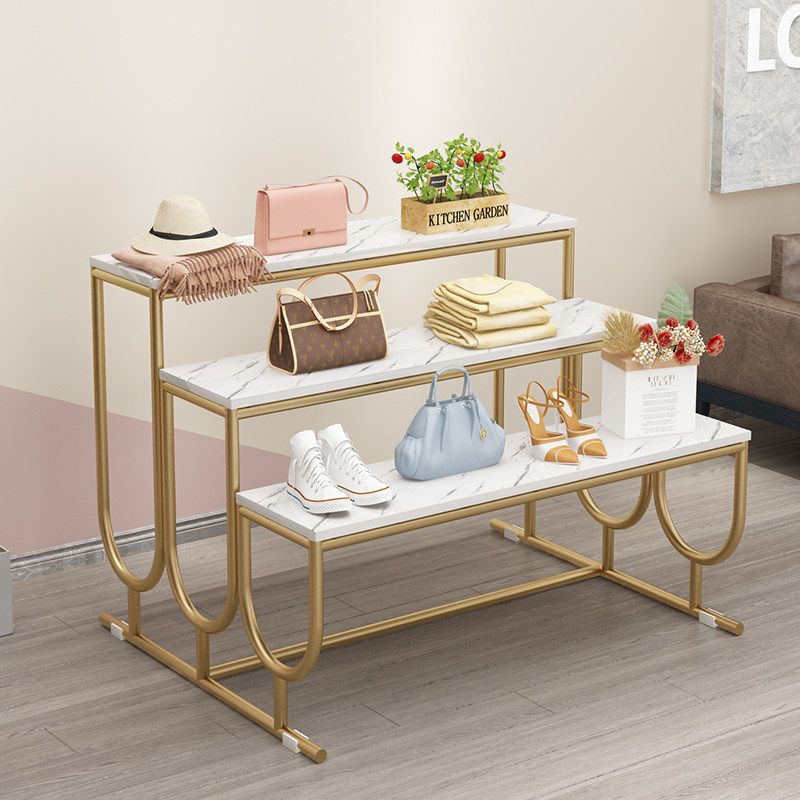 Многоуровневые стеллажи для то – обзор и цена Luxury Bags In Store