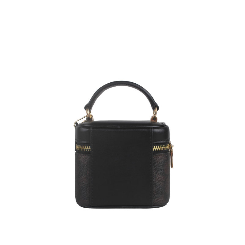 COACH Изысканная женская сумка – обзор и цена Luxury Bags Coach