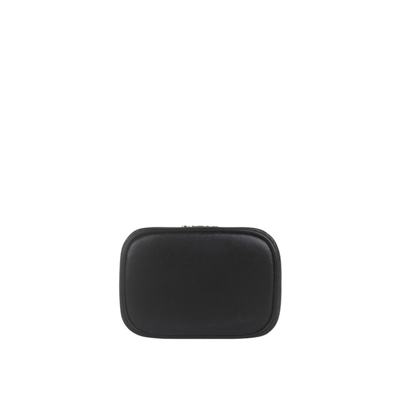 COACH Изысканная женская сумка – обзор и цена Luxury Bags Coach