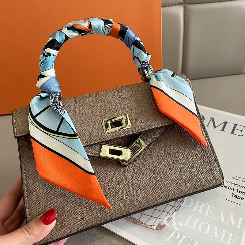 Роскошный брендовый шарф с при – обзор и цена Luxury Bags Women Brands