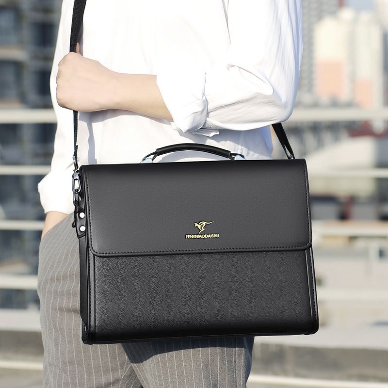 Кожаные роскошные портфели для – обзор и цена Luxury Bags Coach