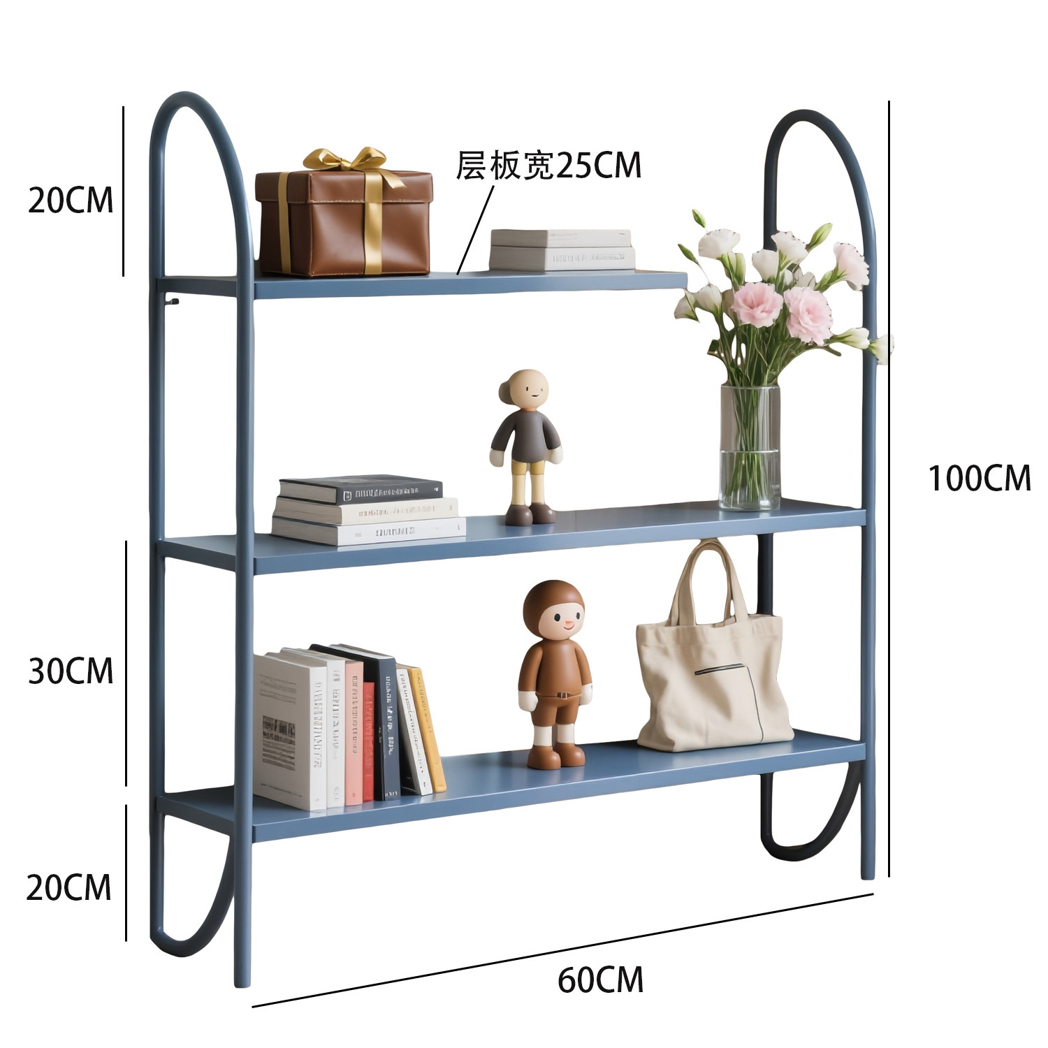 Магазин одежды класса люкс, ст – обзор и цена Luxury Bags In Store
